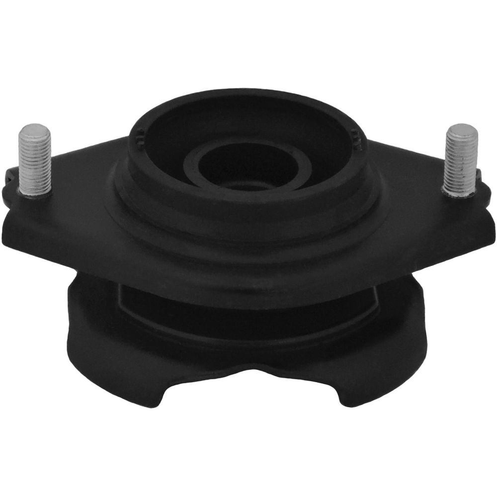 KYB SM5765 Strut Mount Kit for 2013–2016 Scion FR-S