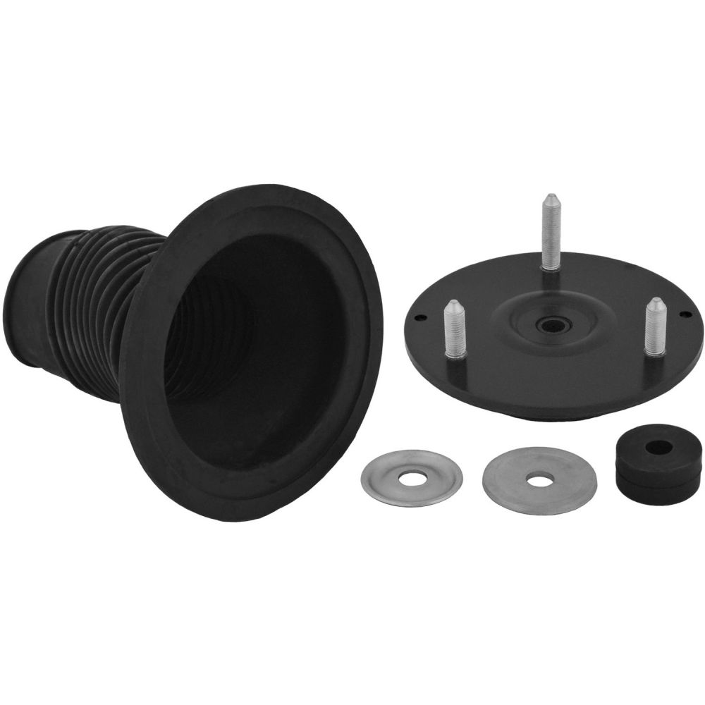 KYB SM5766 Strut Mount Kit for 2005–2015 Toyota Tacoma