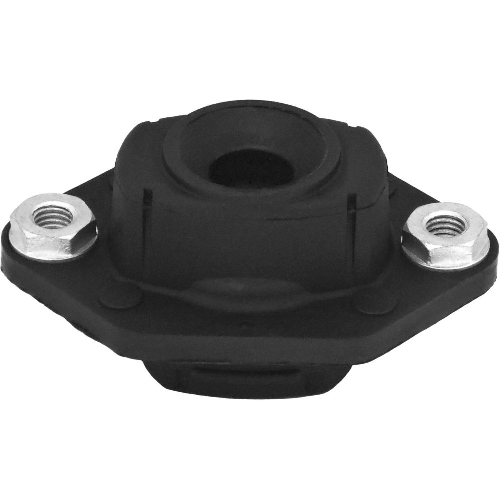 KYB SM5767 Strut Mount Kit for 2008–2013 BMW 128I