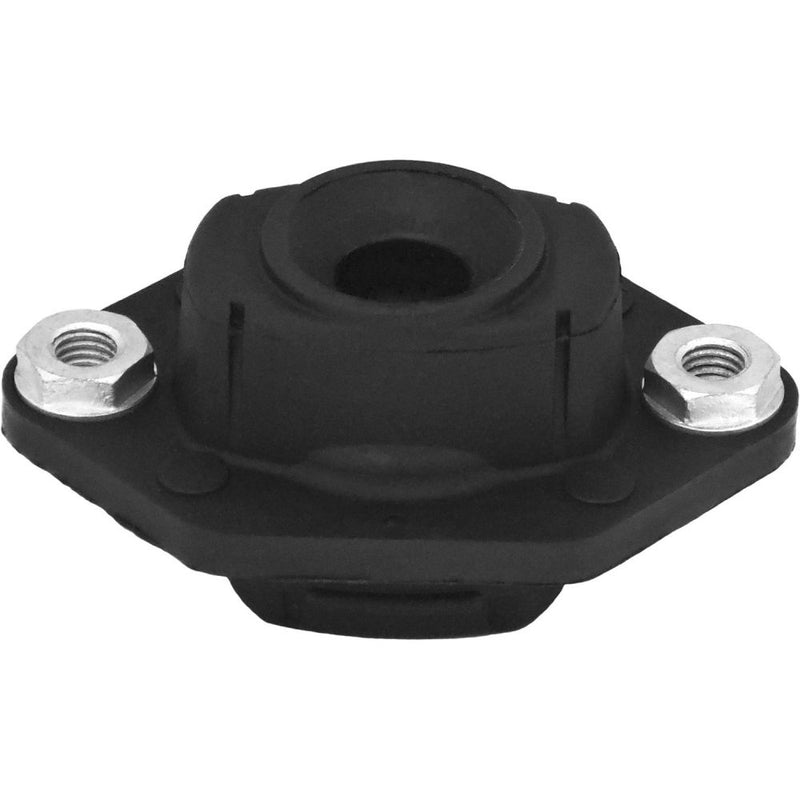 KYB SM5767 Strut Mount Kit for 2008–2013 BMW 128I