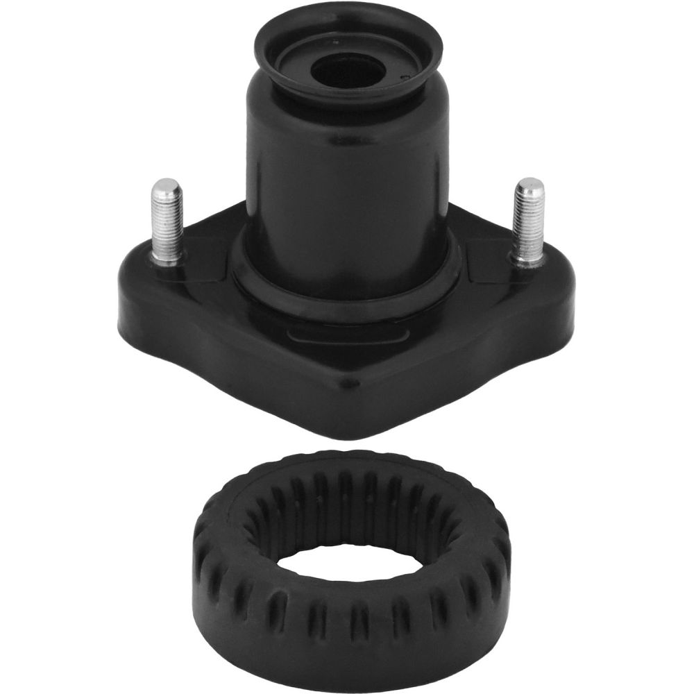 KYB SM5768 Strut Mount Kit for 2011–2014 Chrysler 200