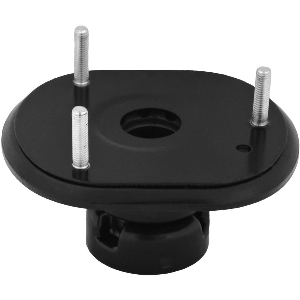 KYB SM5769 Strut Mount Kit for 2011–2015 Dodge Durango