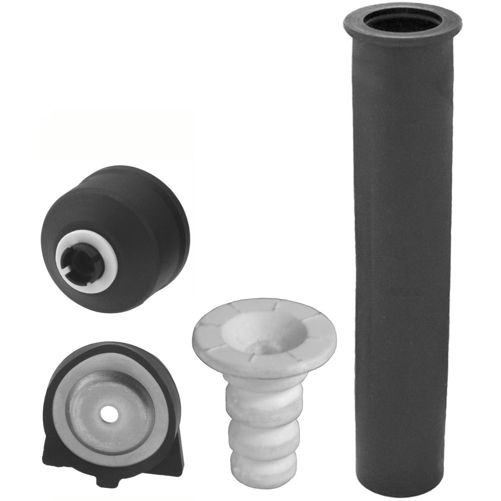 KYB SM5770 Strut Mount Kit for 2008–2011 Ford Focus