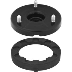 KYB SM5771 Strut Mount Kit for 2008–2012 Honda Accord