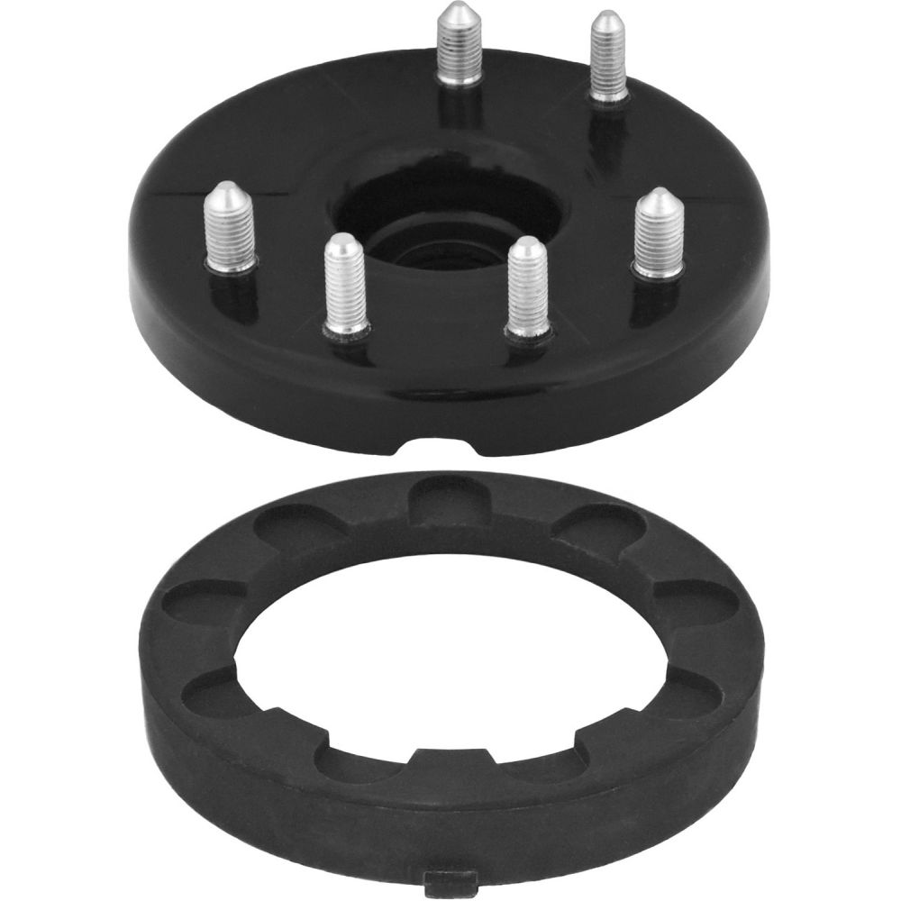 KYB SM5772 Strut Mount Kit for 2009–2014 Acura TSX