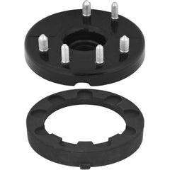 KYB SM5772 Strut Mount Kit for 2009–2014 Acura TSX
