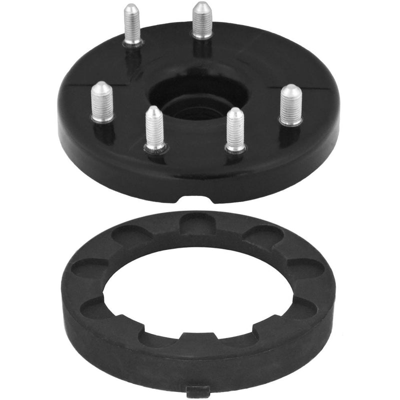 KYB SM5773 Strut Mount Kit for 2009–2014 Acura TSX