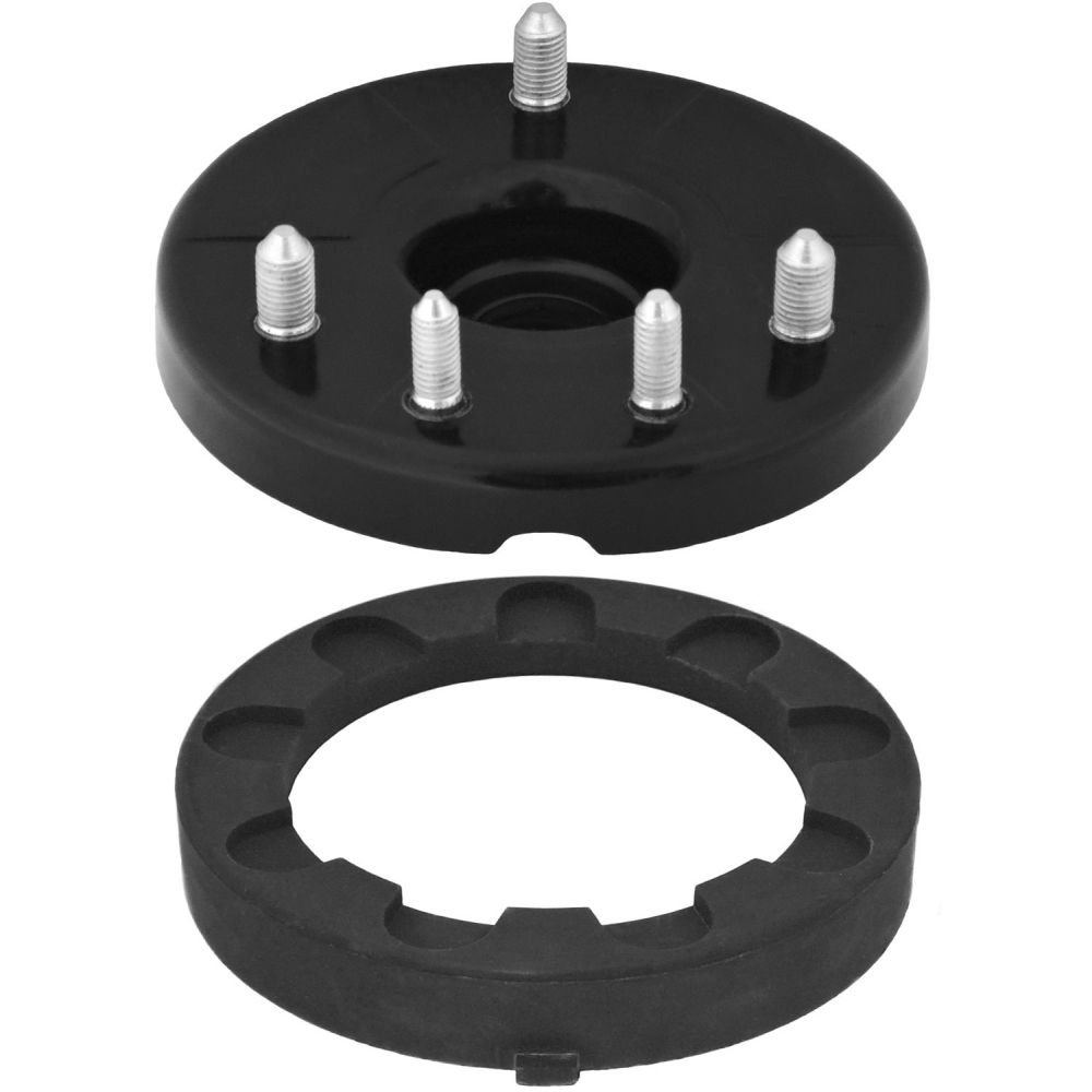 KYB SM5774 Strut Mount Kit for 2009–2014 Acura TL