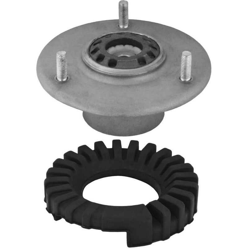 KYB SM5775 Strut Mount Kit for 2009–2014 Hyundai Genesis