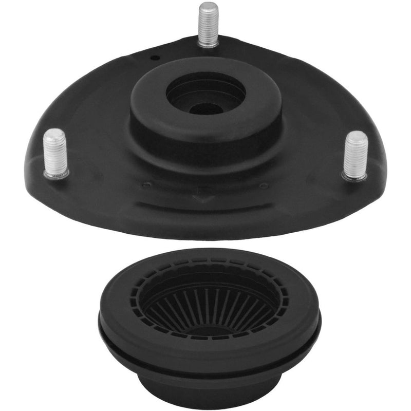 KYB SM5776 Strut Mount Kit for 2010–2012 Hyundai Santa FE