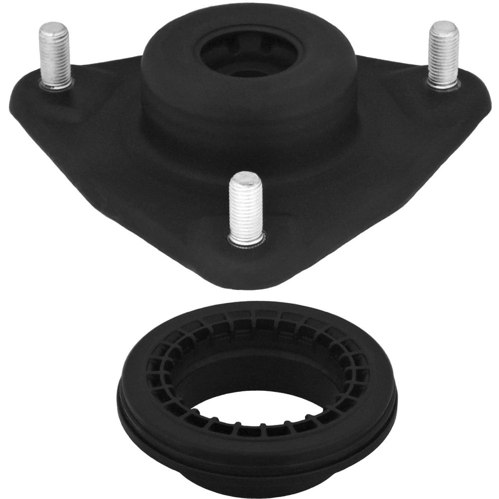 KYB SM5777 Strut Mount Kit for 2012–2017 Hyundai Azera