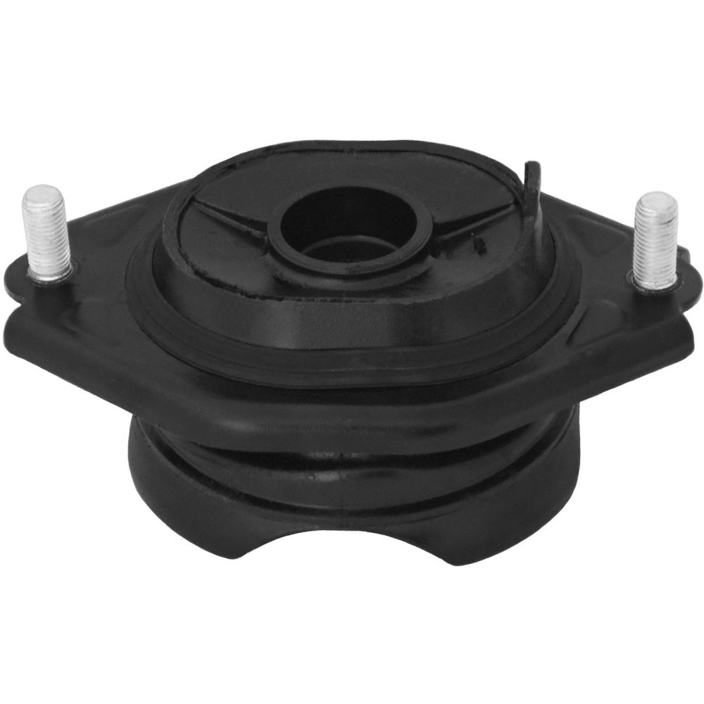 KYB SM5778 Strut Mount Kit for 2006–2007 Subaru B9 Tribeca