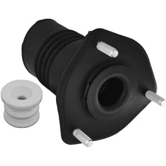 KYB SM5779 Strut Mount Kit for 2007–2017 Lexus LS460