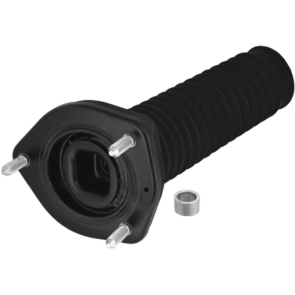 KYB SM5780 Strut Mount Kit for 2008–2013 Toyota Highlander