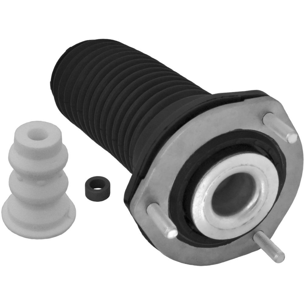 KYB SM5781 Strut Mount Kit for 2007–2017 Lexus LS460
