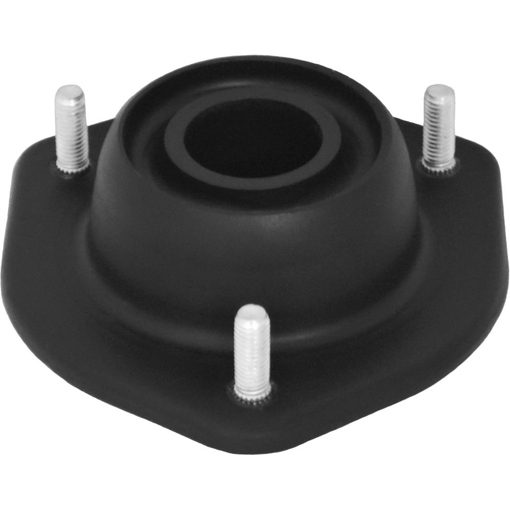 KYB SM5782 Strut Mount Kit for 2004–2007 Chevrolet Optra