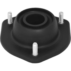 KYB SM5782 Strut Mount Kit for 2004–2007 Chevrolet Optra