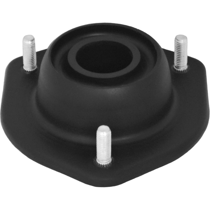 KYB SM5782 Strut Mount Kit for 2004–2007 Chevrolet Optra