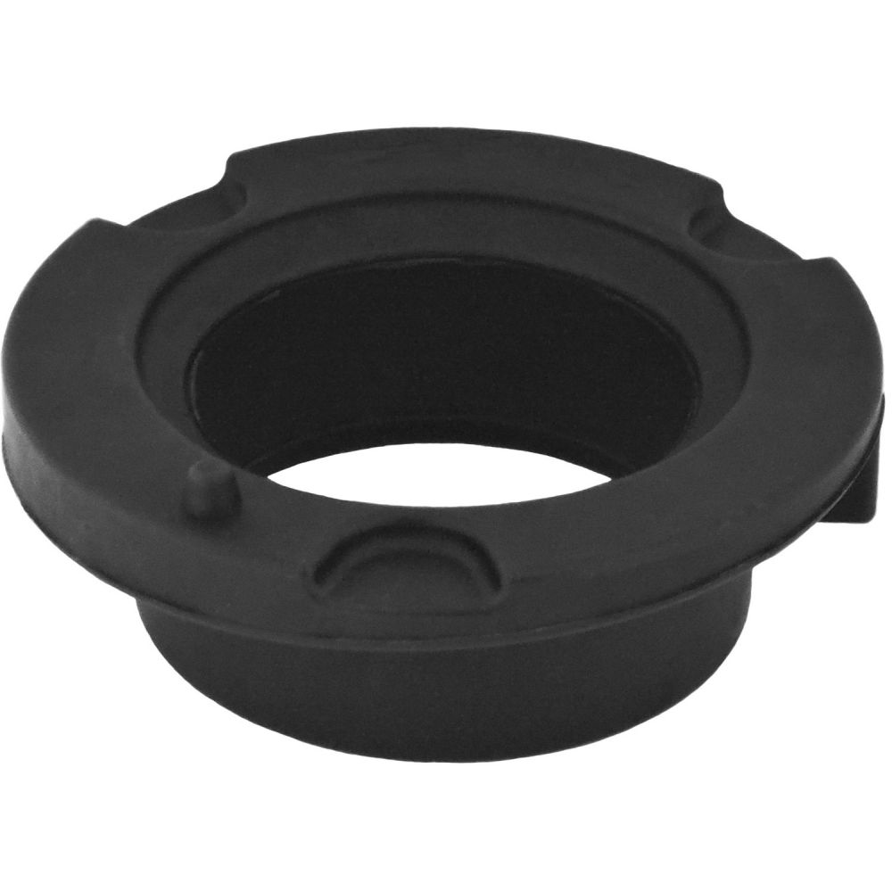 KYB SM5783 Spring Seat Insulator for 2011–2015 Dodge Durango
