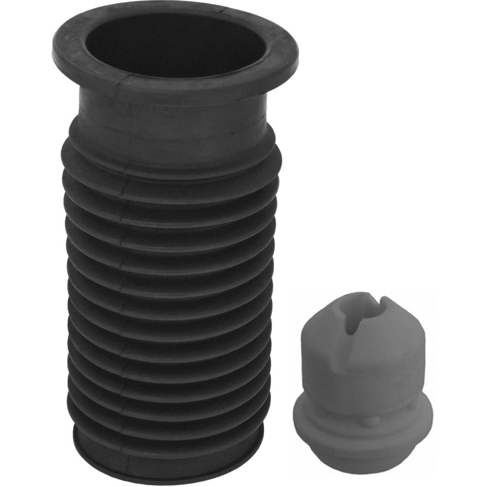 KYB SM5800 Strut Mount Kit for 2016–2017 Buick Cascada