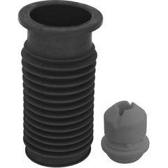 KYB SM5800 Strut Mount Kit for 2016–2017 Buick Cascada