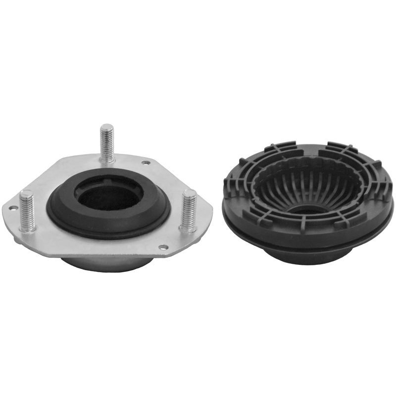 KYB SM5801 Strut Mount Kit for 2011–2013 Ford Fiesta