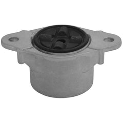 KYB SM5802 Strut Mount Kit for 2018–2022 Ford Ecosport