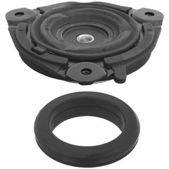 KYB SM5803 Strut Mount Kit for 2009–2014 Nissan Murano