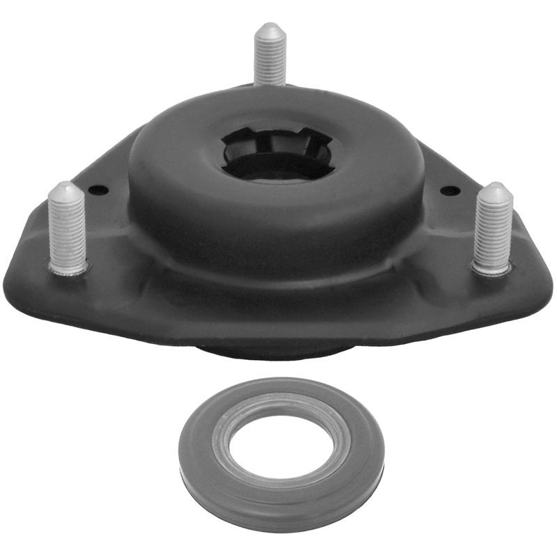 KYB SM5804 Strut Mount Kit for 2011–2019 Toyota Sienna