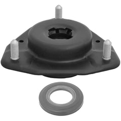KYB SM5804 Strut Mount Kit for 2011–2019 Toyota Sienna