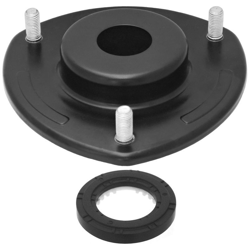 KYB SM5805 Strut Mount Kit for 2010–2013 Suzuki Kizashi