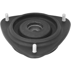 KYB SM5806 Strut Mount Kit for 2006–2009 Subaru Legacy