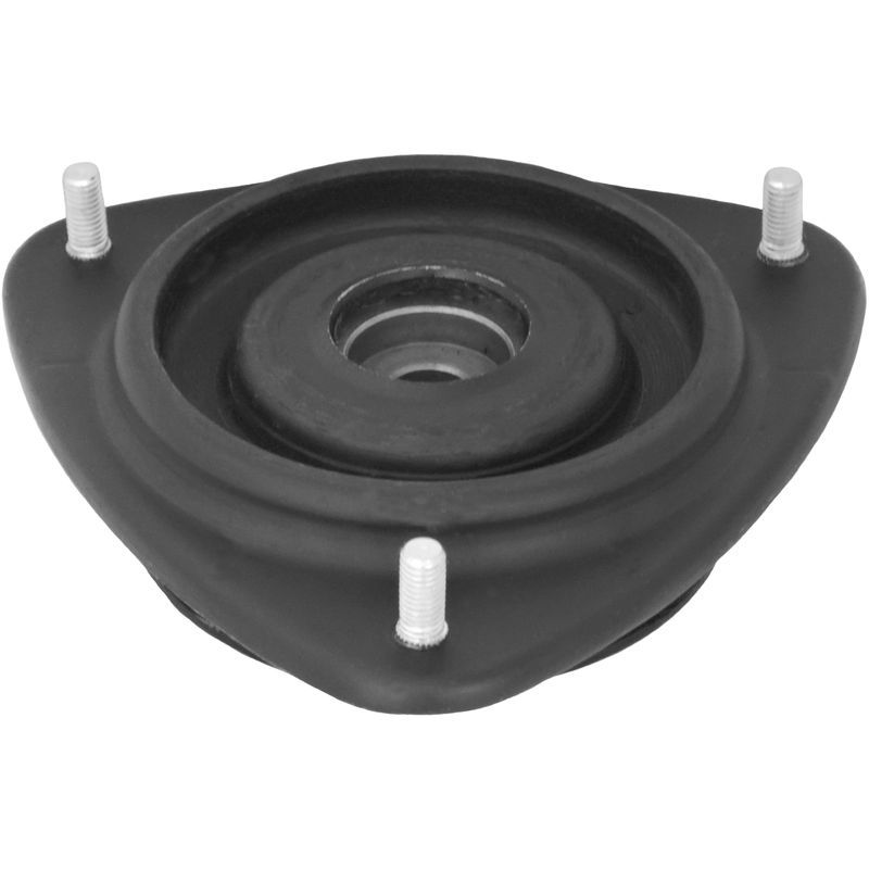 KYB SM5806 Strut Mount Kit for 2006–2009 Subaru Legacy