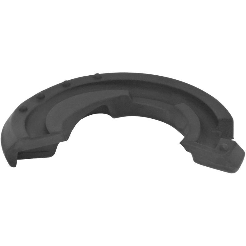 KYB SM5807 Spring Seat Insulator for 2016–2019 Buick Cascada