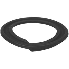 KYB SM5808 Spring Seat Insulator for 1990–1991 Lexus ES250