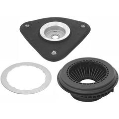 KYB SM5815 Strut Mount Kit for 2013–2018 Ford C-MAX
