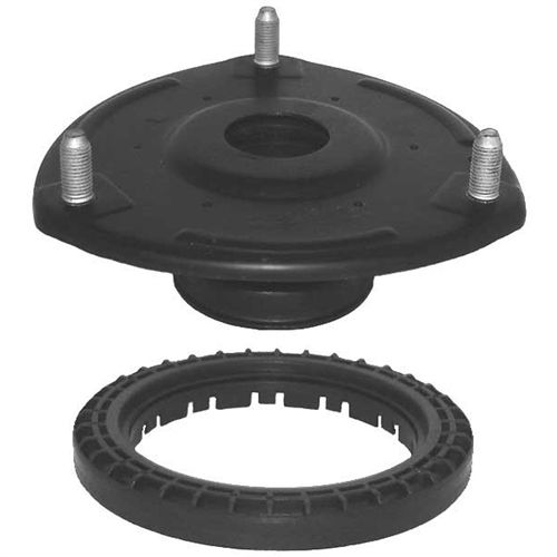 KYB SM5817 Strut Mount Kit for 2013–2022 Acura ILX