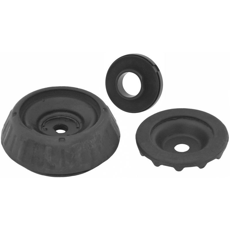 KYB SM5818 Strut Mount Kit for 2012–2017 Hyundai Accent