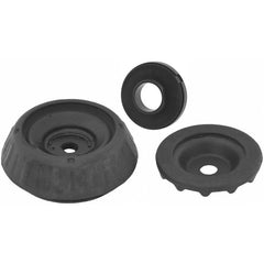 KYB SM5818 Strut Mount Kit for 2012–2017 Hyundai Accent