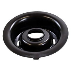 KYB SM5820 Strut Mount Kit for 2015–2021 Ford Mustang