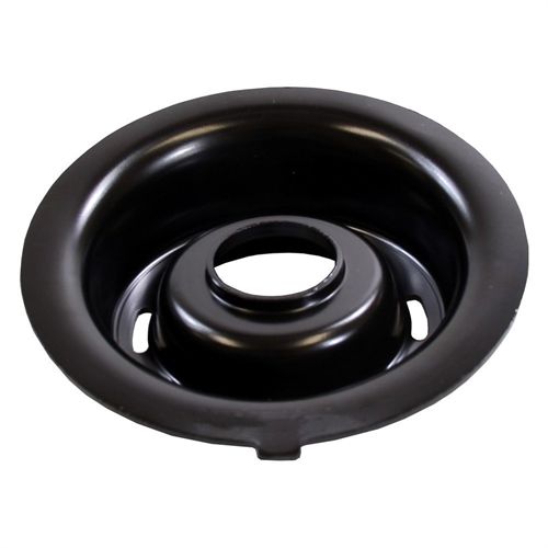KYB SM5820 Strut Mount Kit for 2015–2021 Ford Mustang