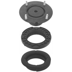 KYB SM5824 Strut Mount Kit for 2005–2014 Ford Mustang