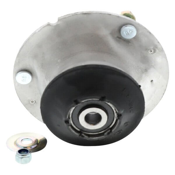 KYB SM5828 Front Suspension Strut Mount for 2013–2015 Cadillac ATS