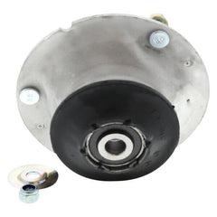 KYB SM5828 Front Suspension Strut Mount for 2013–2015 Cadillac ATS