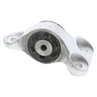 KYB SM5830 Rear Left Upper Shock Mount for 2013–2016 Cadillac ATS