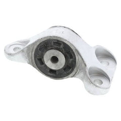KYB SM5830 Rear Left Upper Shock Mount for 2013–2016 Cadillac ATS