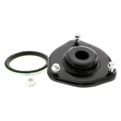 KYB SM5832 Front Left Suspension Strut Mount Kit for 2000–2004 Volvo S40
