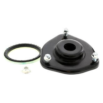 KYB SM5832 Front Left Suspension Strut Mount Kit for 2000–2004 Volvo S40