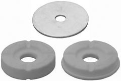 KYB SM5833 Front Suspension Strut Mount Kit for 2007–2013 BMW X5