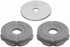 KYB SM5834 Front Suspension Strut Mount Kit for 2007–2013 BMW X5